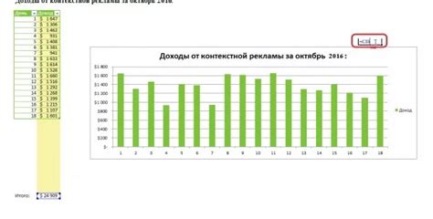 Создаем привлекательный декор: советы по комбинированию досок