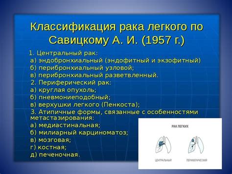 Способы диагностики гипоэктаза легкого