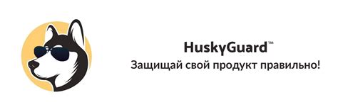 Способы защиты игровых проектов