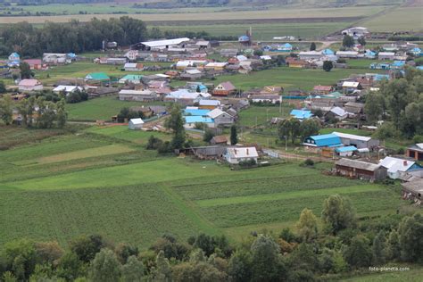 Стоматология в Нурма, Балтасинский район