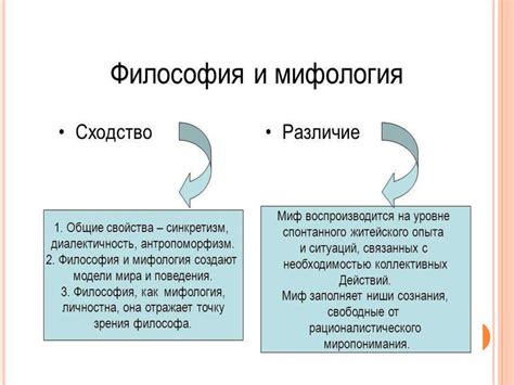 Сходства и различия металлов и планет