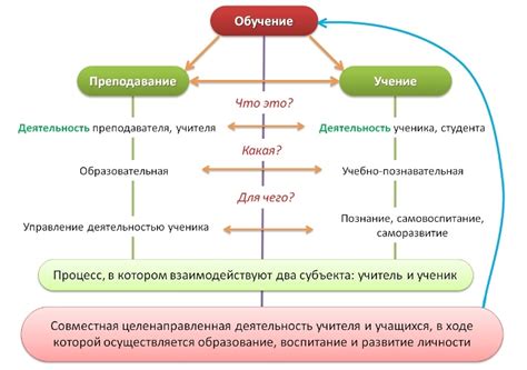 Тема 6: Влияние Minecraft на обучение и развитие игроков в России