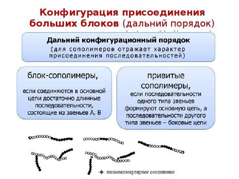 Термоупругие деформации и релаксационные явления