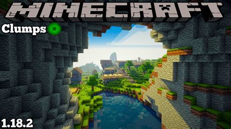 Топ-5 модов на Minecraft Craftsman для оптимизации производительности