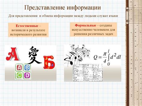 Традиционный подход к обозначению электронной формулы