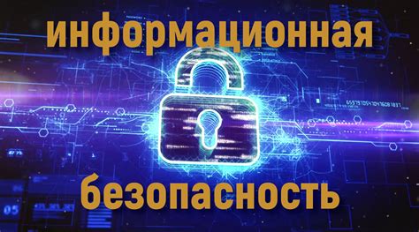 Убедитесь в соединении с интернетом