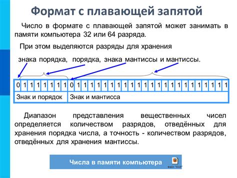 Укажите мощность используемого оборудования