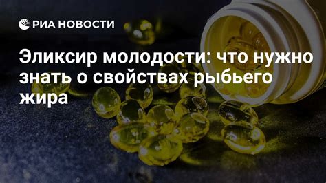 Улучшение арбалетов: что нужно знать о свойствах