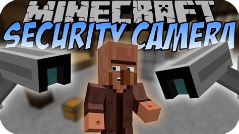 Установка мода Standoff 2 в Minecraft