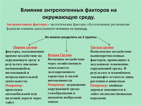 Факторы, влияющие на время остывания металла