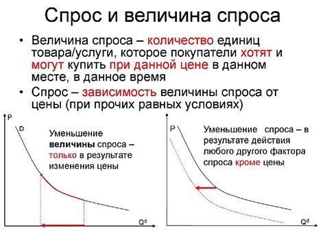 Факторы, влияющие на морозостойкость