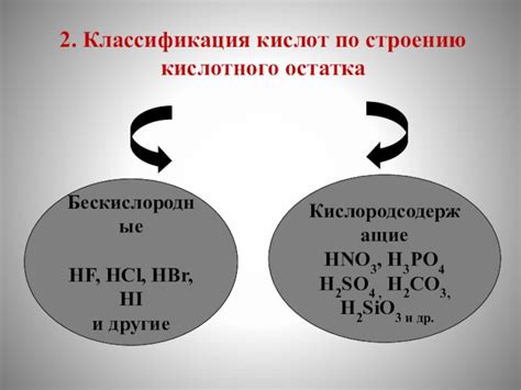 Физические последствия взаимодействия H2CO3 и металлов