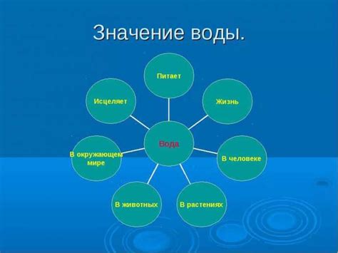 Функции трехвалентного металла в организме живых организмов