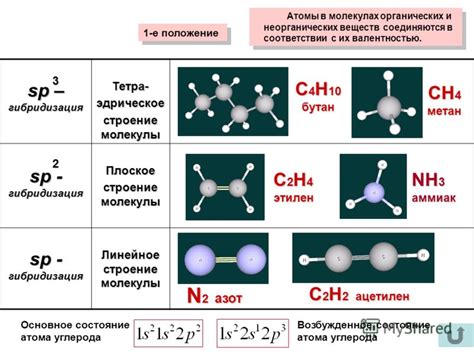 Химическое соединение купороса и металла