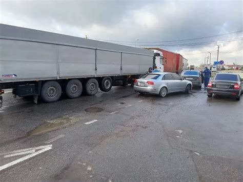 Цены на паромную переправу Оханска