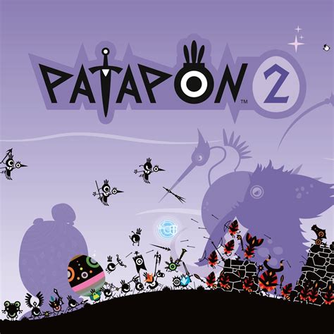 Читы Patapon Remastered