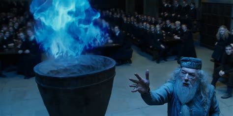 Чит коды для Harry Potter and the Goblet of Fire