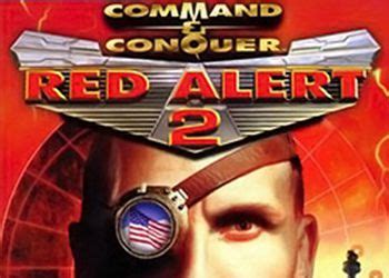 Чит коды Command & Conquer: Red Alert 2