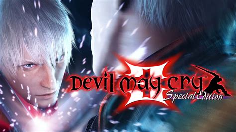 Чит коды Devil May Cry 3 SE