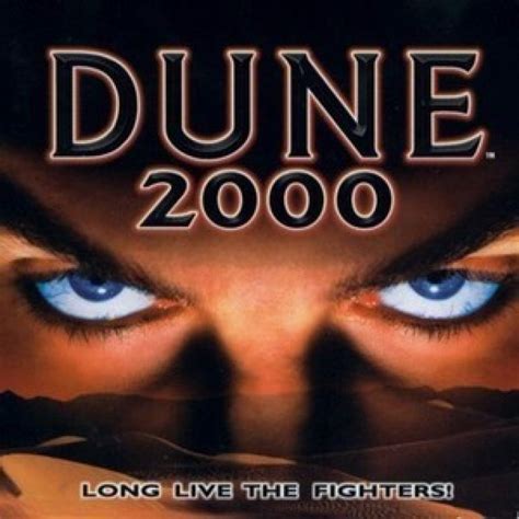 Чит коды Dune 2000