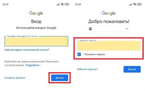 Что делать, если вы недооценили или переоценили свои характеристики в Fallout 3