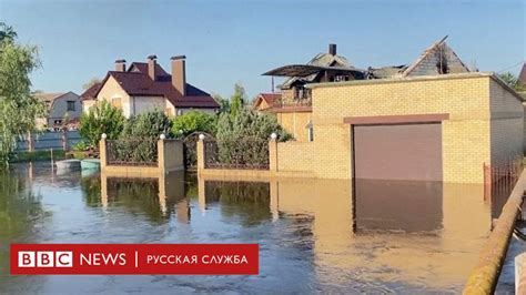 Что происходит после разрушения цинка