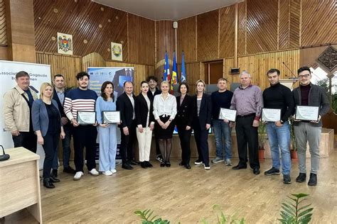  "Преступный мир": новые возможности для бизнеса и ограблений