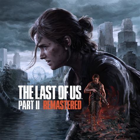  Анализ продаж игры The Last of Us 2 