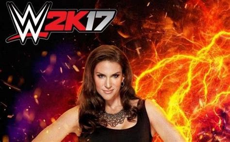  Как управлять персонажем в WWE 2K17 