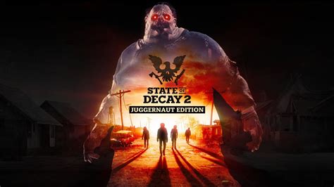  Основные типы построек в State of Decay 2: 