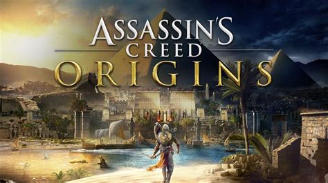  Советы по бою на кораблях в игре Assassin's Creed Origins 