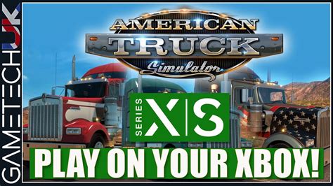  Способы установки Euro Truck Simulator 2 на Xbox 360 