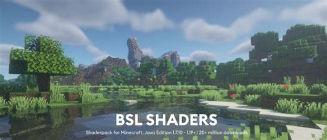 4. BSL Shaders