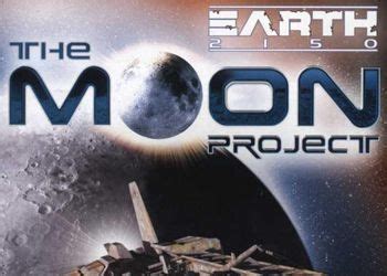 Earth 2150: Moon Project - прохождение, коды, обзор