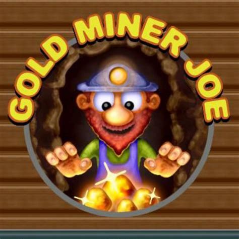 Gold Miner Joe - коды и читы