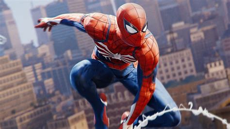 Marvel's Spider-Man Remastered: Вес игры