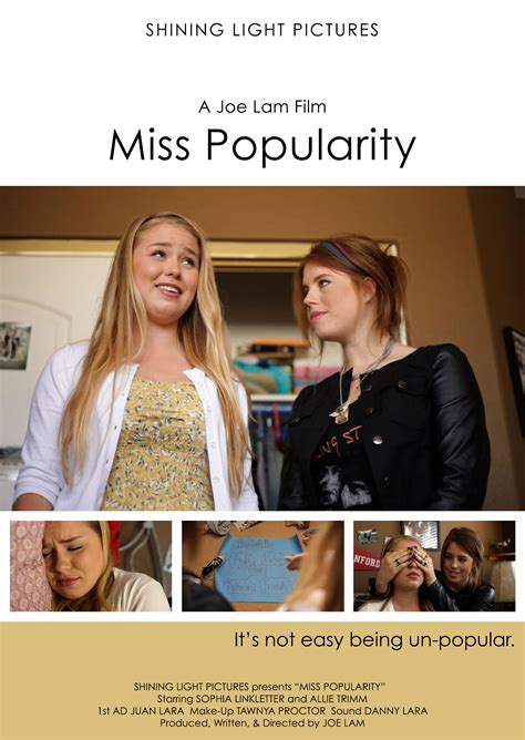 Miss Popularity: коды и секреты игры