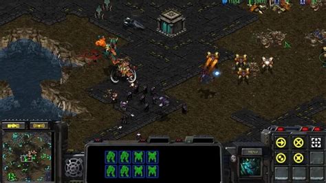 StarCraft 2: решение проблем и ошибок